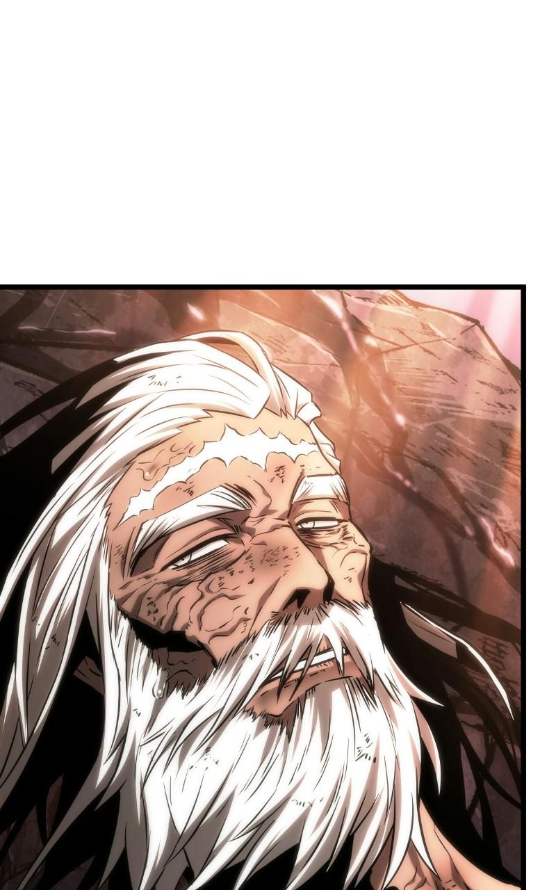 The World After the Fall Chapter 32