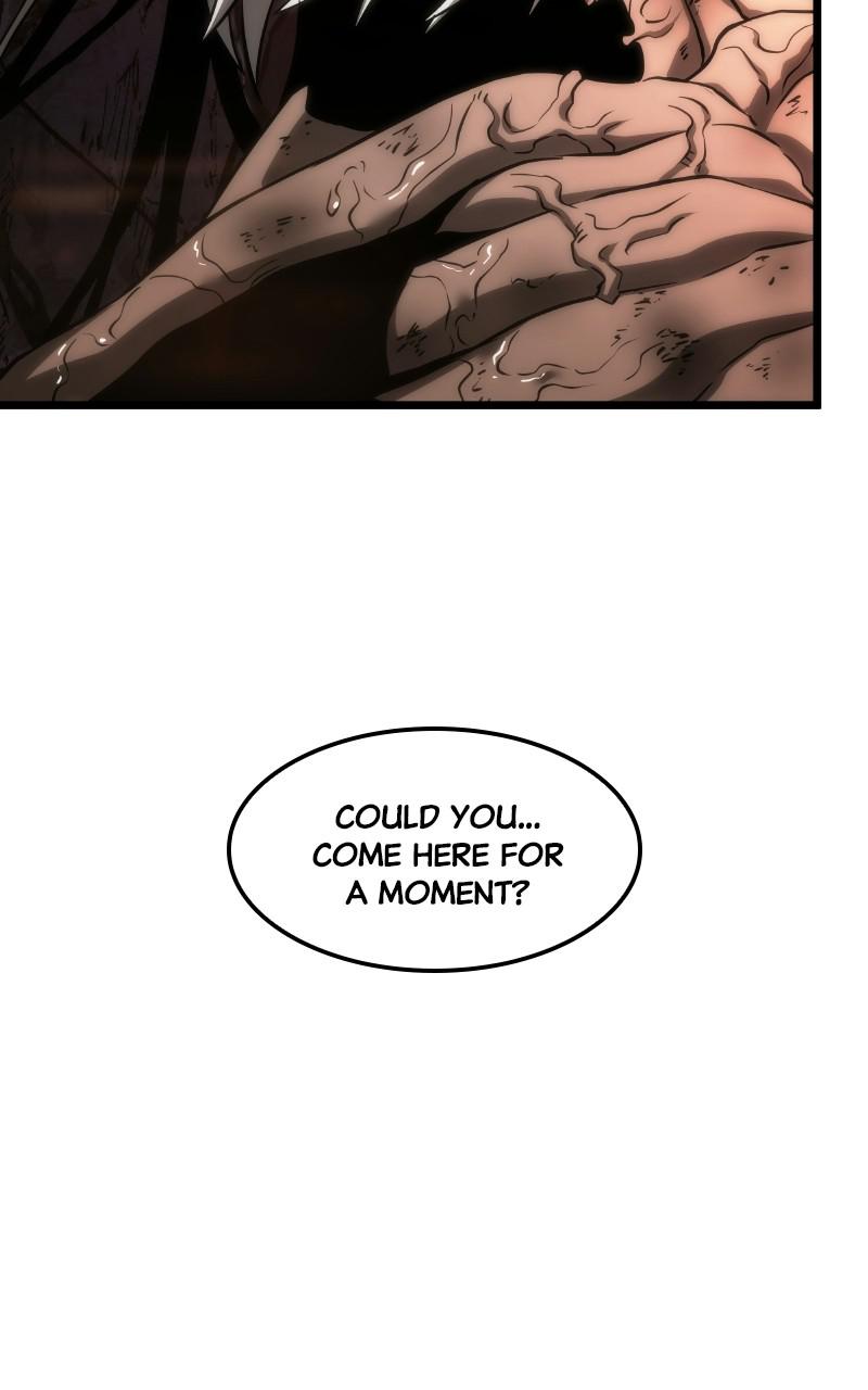 The World After the Fall Chapter 32