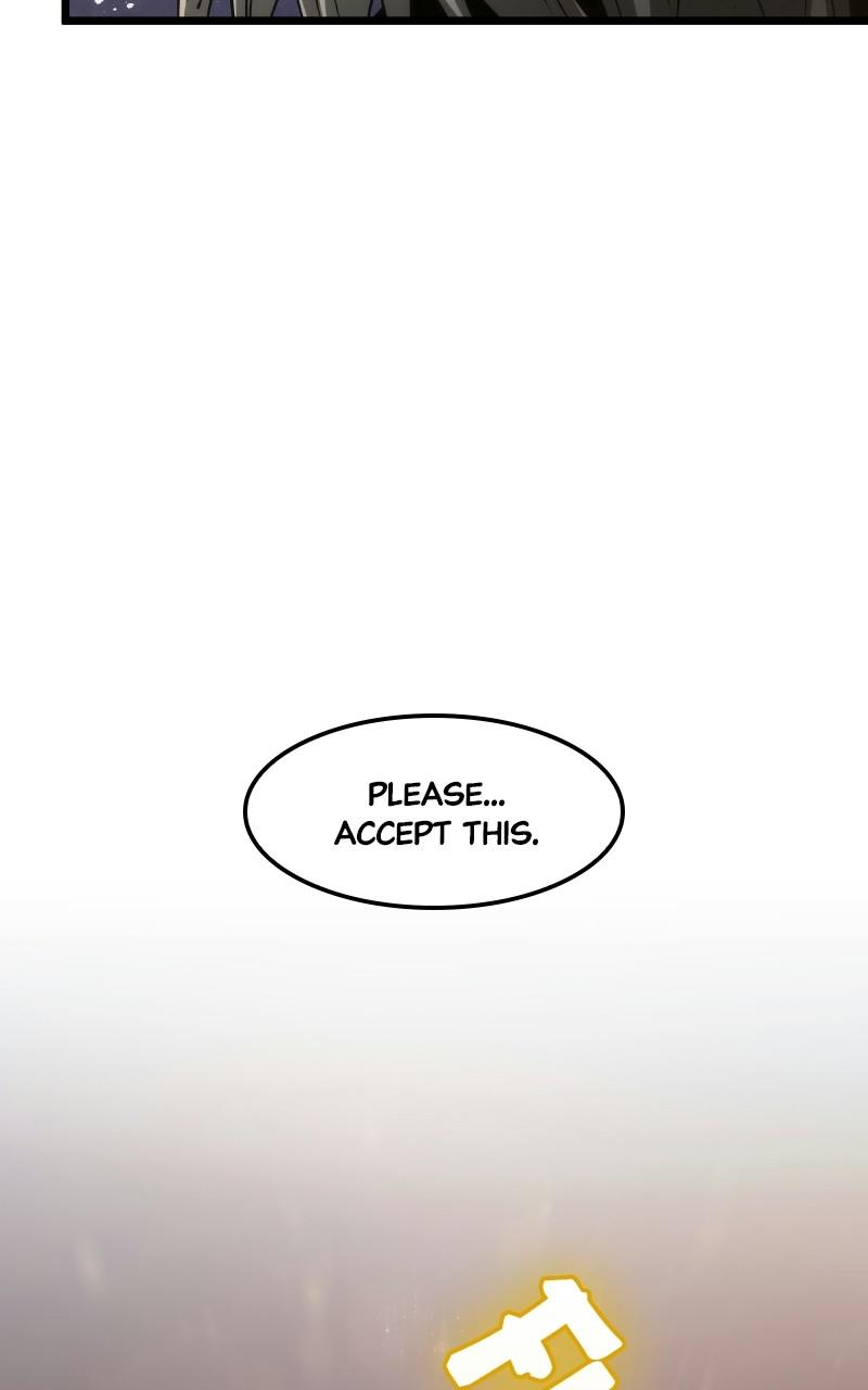 The World After the Fall Chapter 32