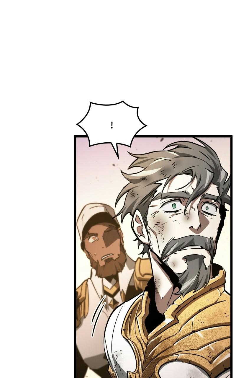 The World After the Fall Chapter 32