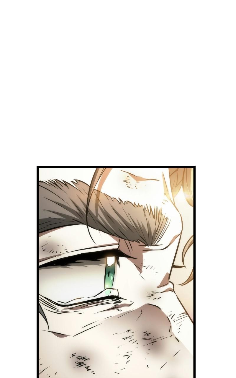 The World After the Fall Chapter 32