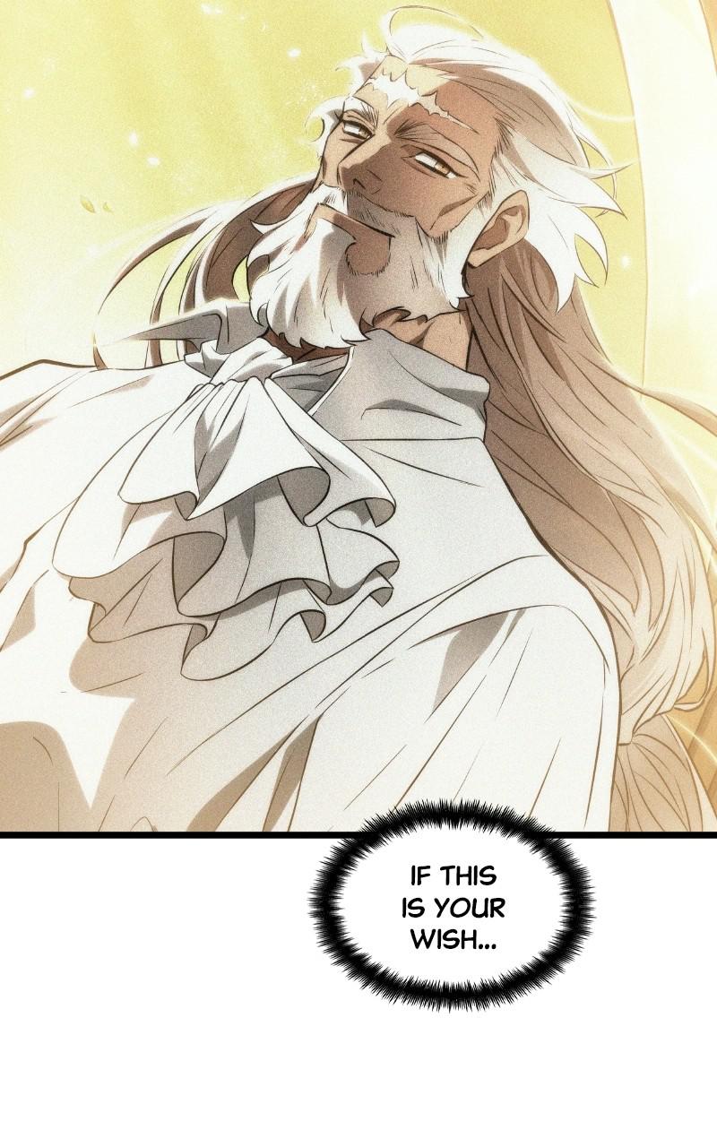 The World After the Fall Chapter 32