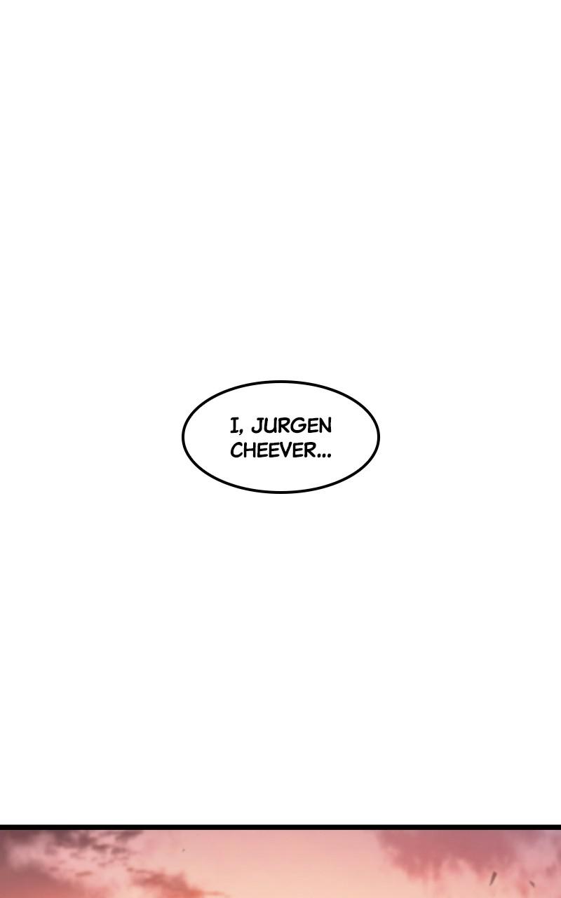 The World After the Fall Chapter 32