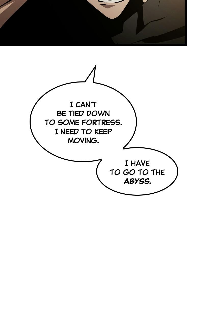 The World After the Fall Chapter 32