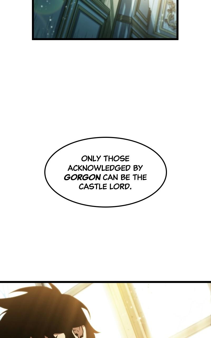 The World After the Fall Chapter 32