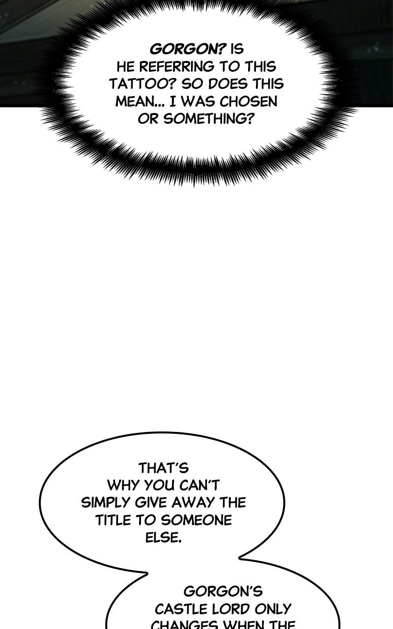 The World After the Fall Chapter 32