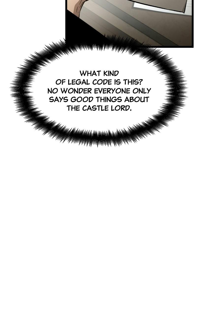 The World After the Fall Chapter 32