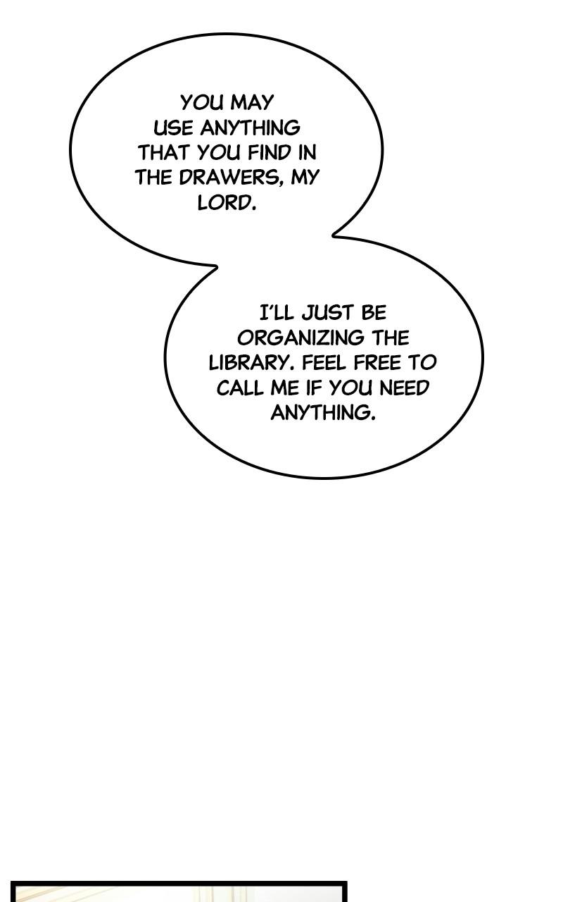 The World After the Fall Chapter 32