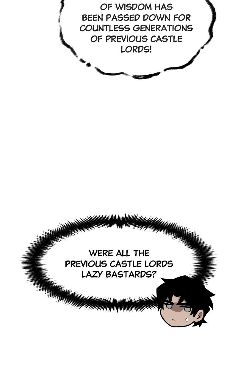 The World After the Fall Chapter 32