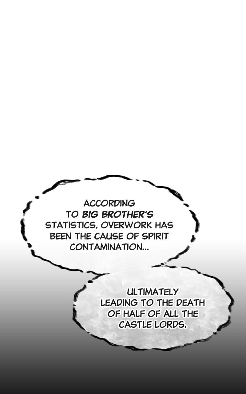 The World After the Fall Chapter 32