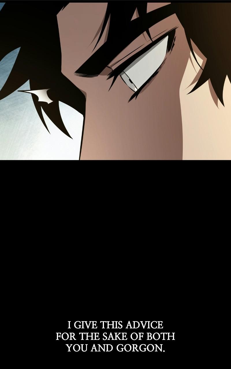 The World After the Fall Chapter 32