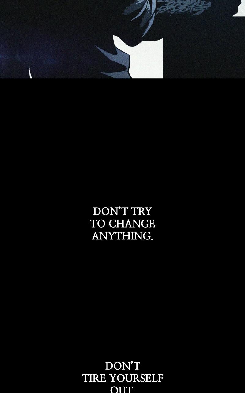 The World After the Fall Chapter 32