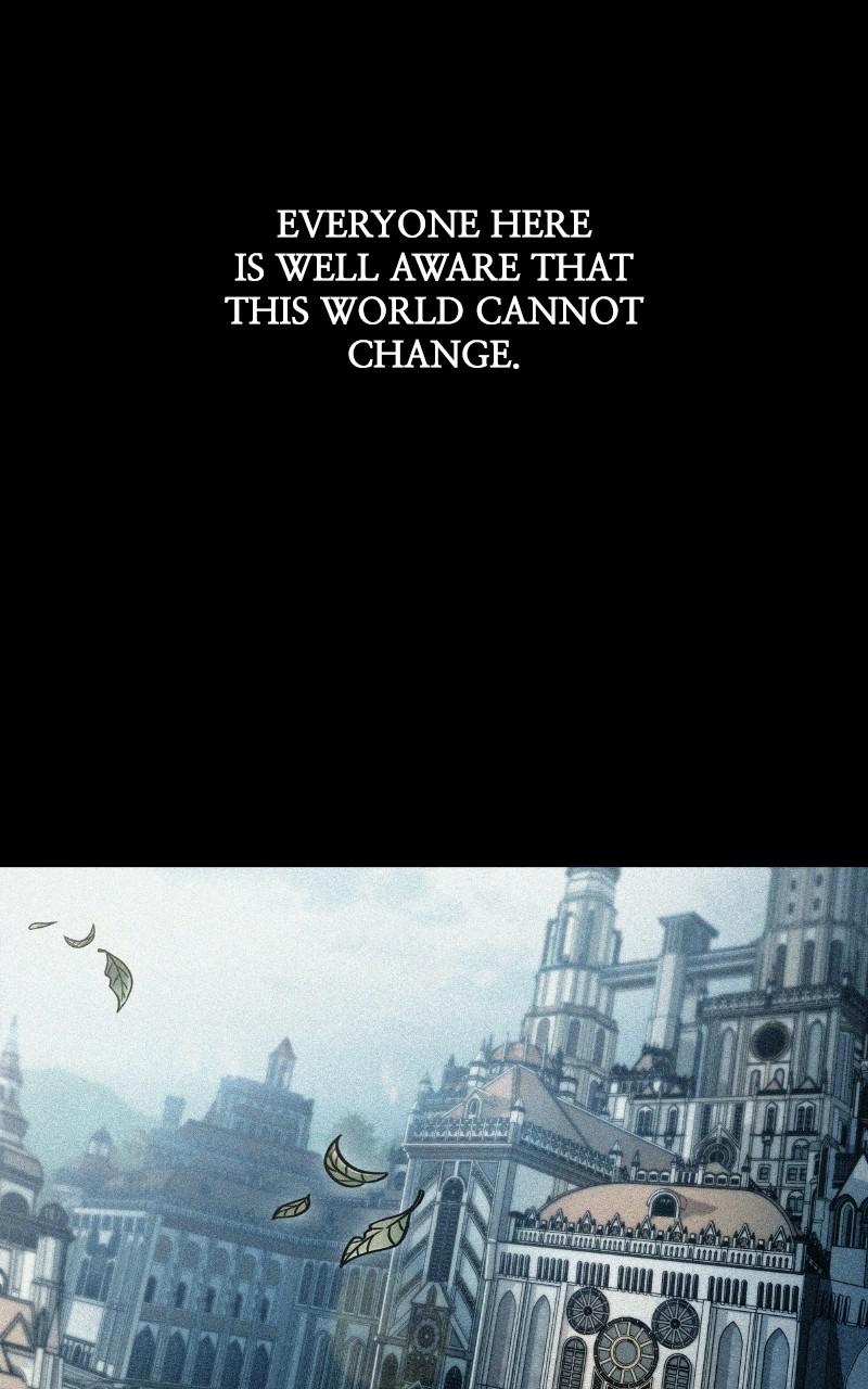 The World After the Fall Chapter 32