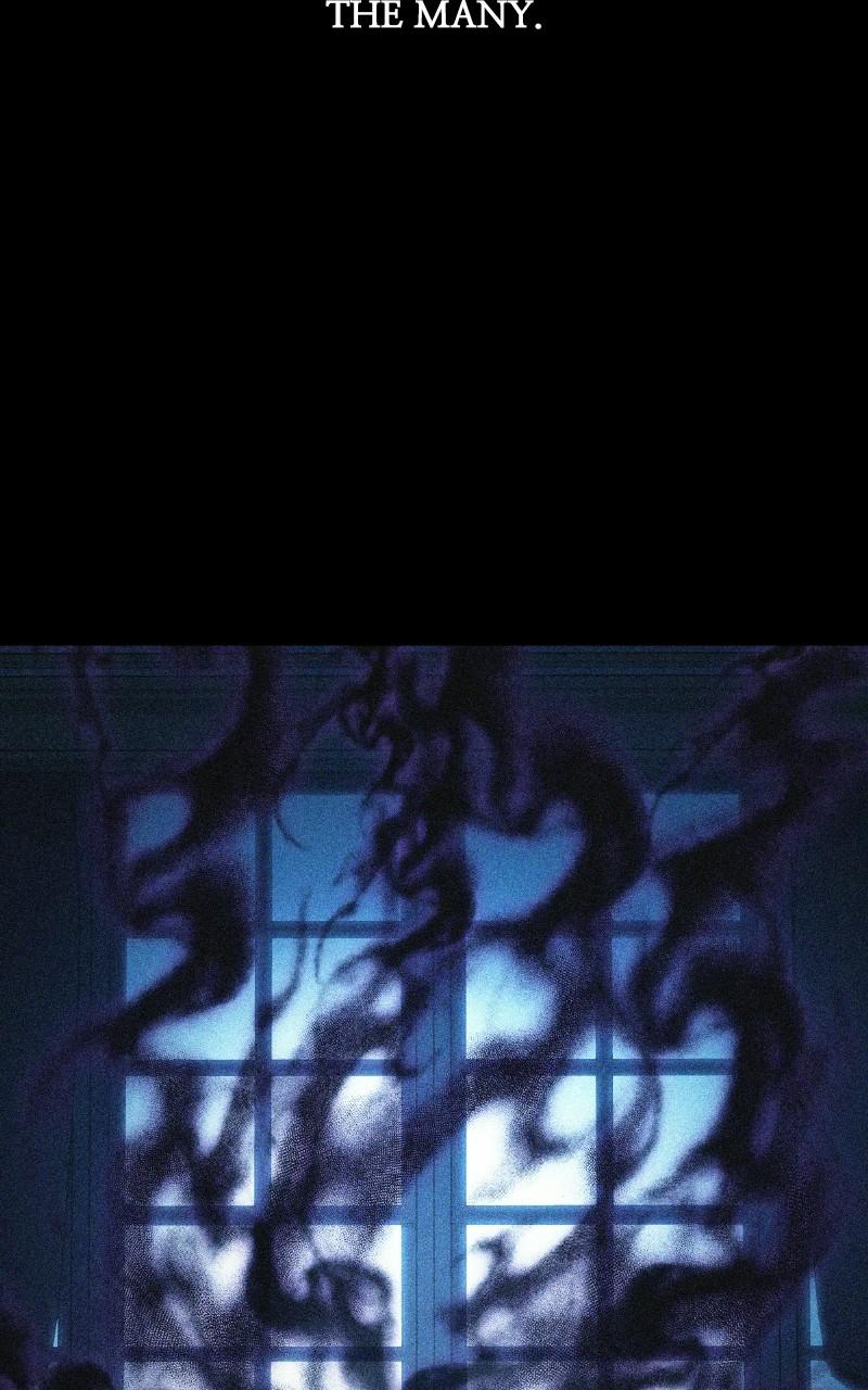 The World After the Fall Chapter 32