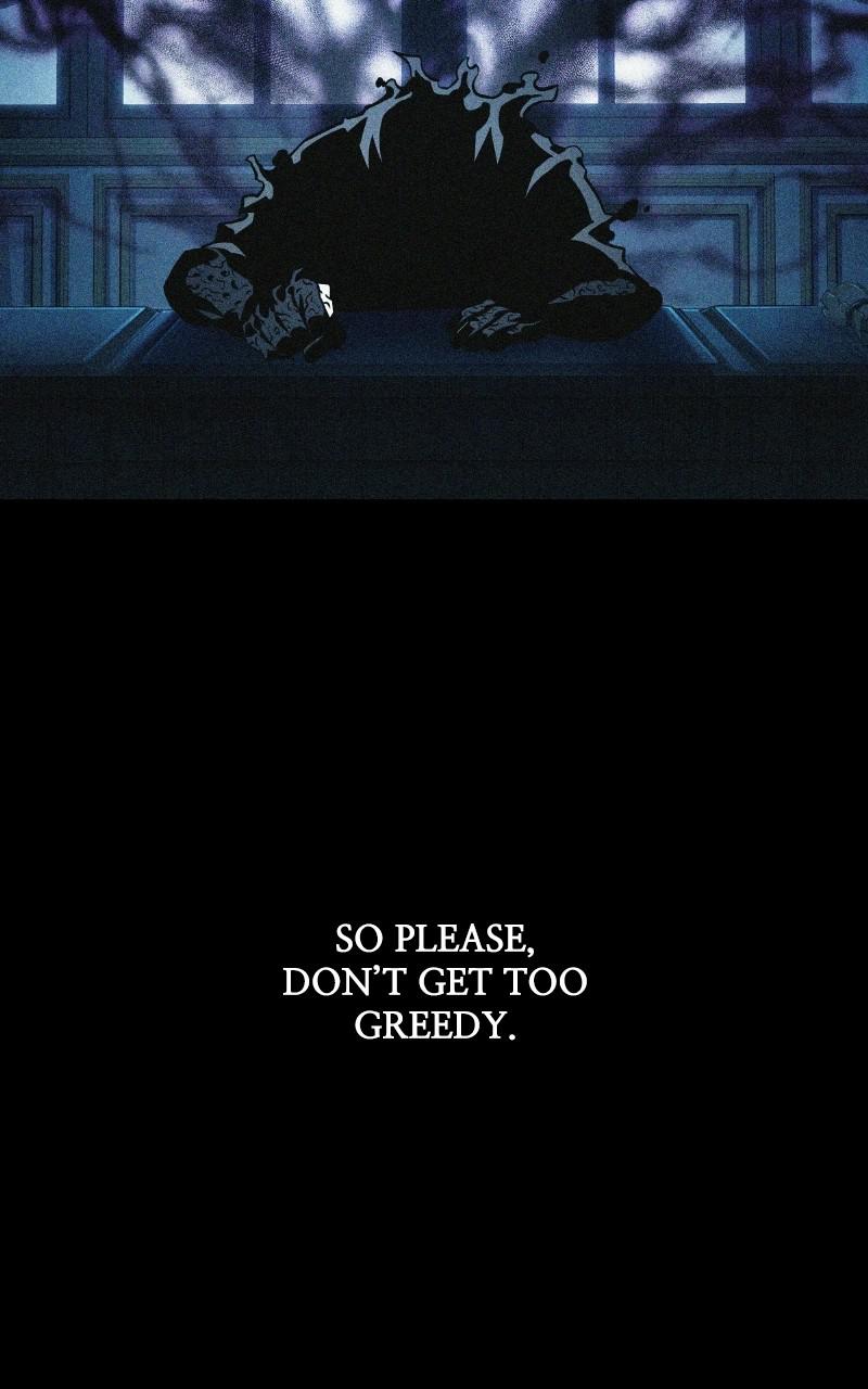 The World After the Fall Chapter 32