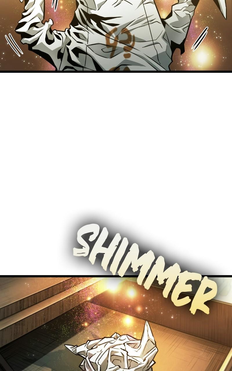 The World After the Fall Chapter 32