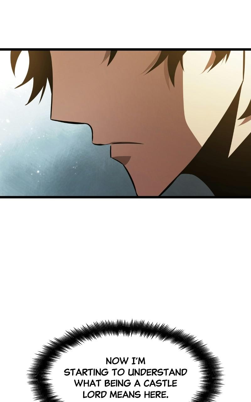 The World After the Fall Chapter 32