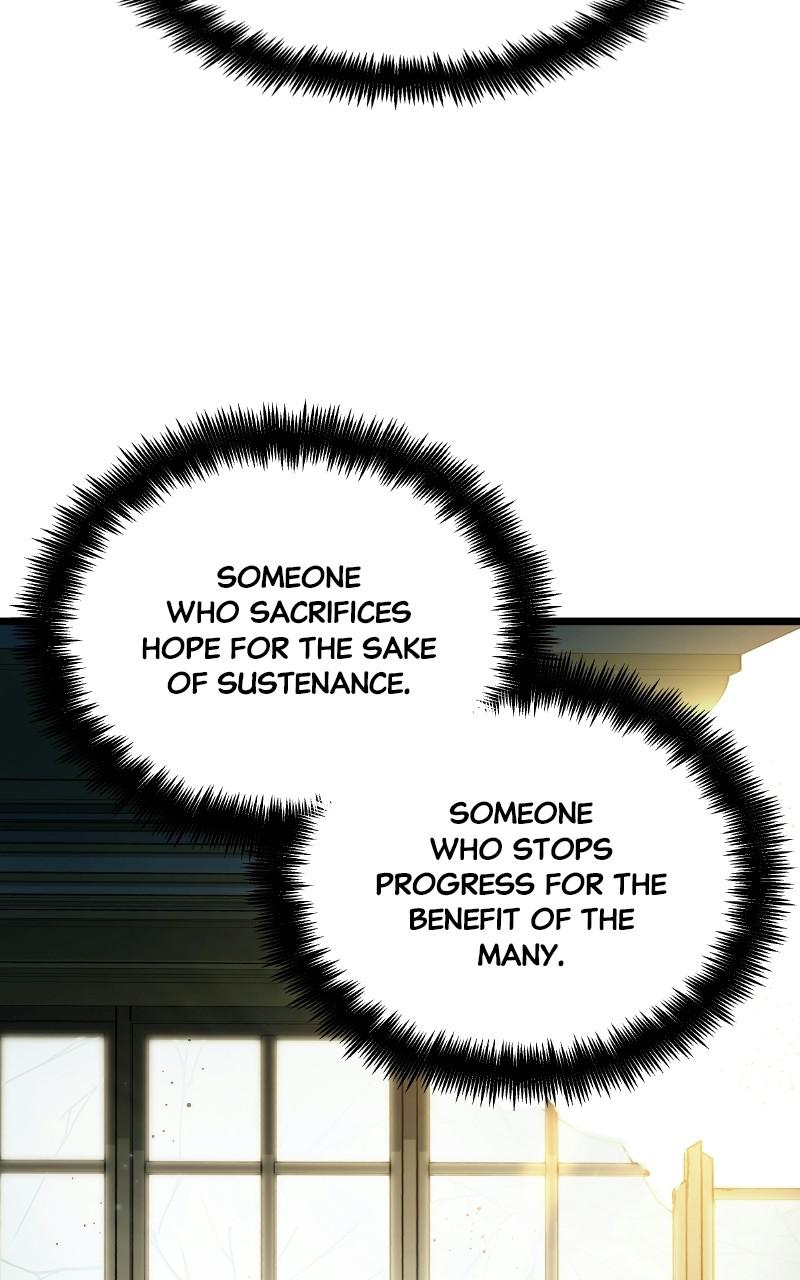 The World After the Fall Chapter 32