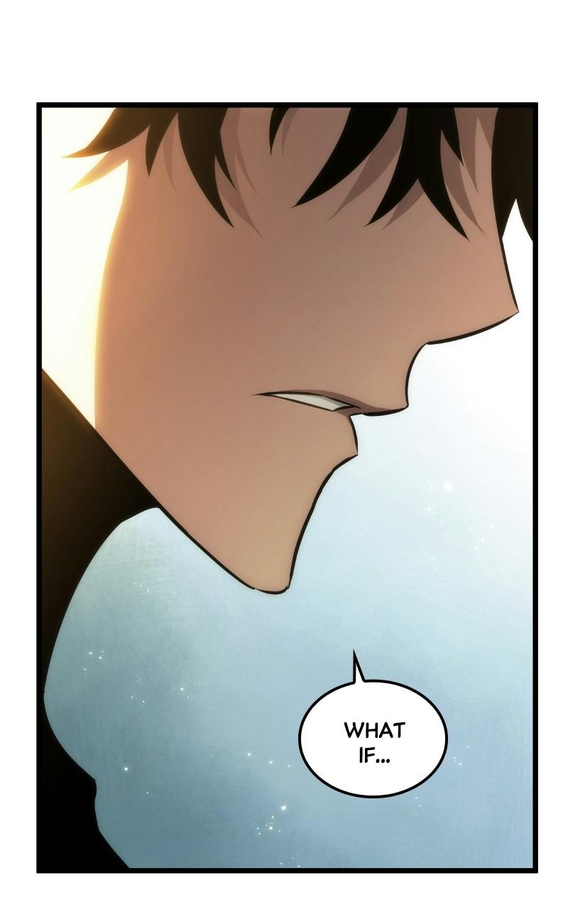 The World After the Fall Chapter 32