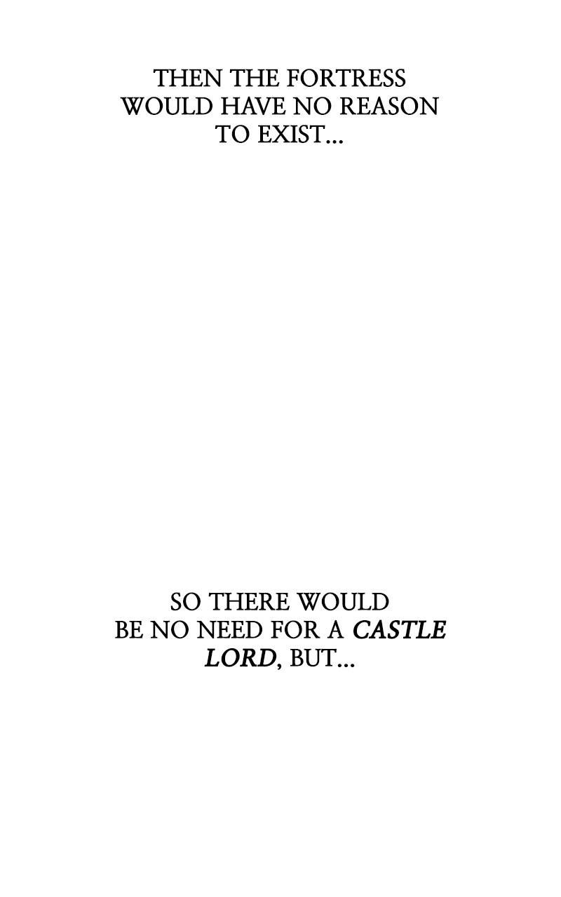 The World After the Fall Chapter 32