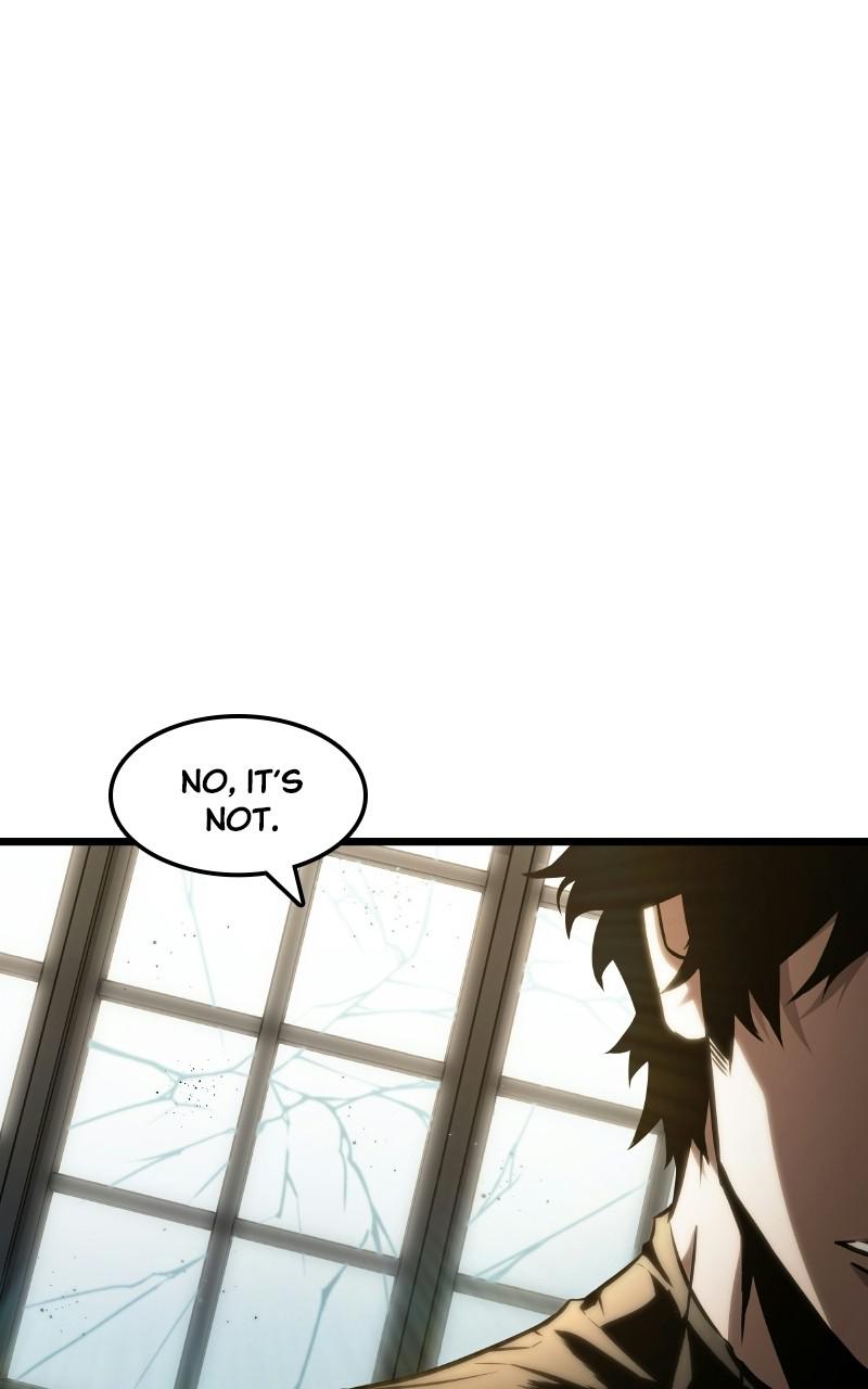 The World After the Fall Chapter 32