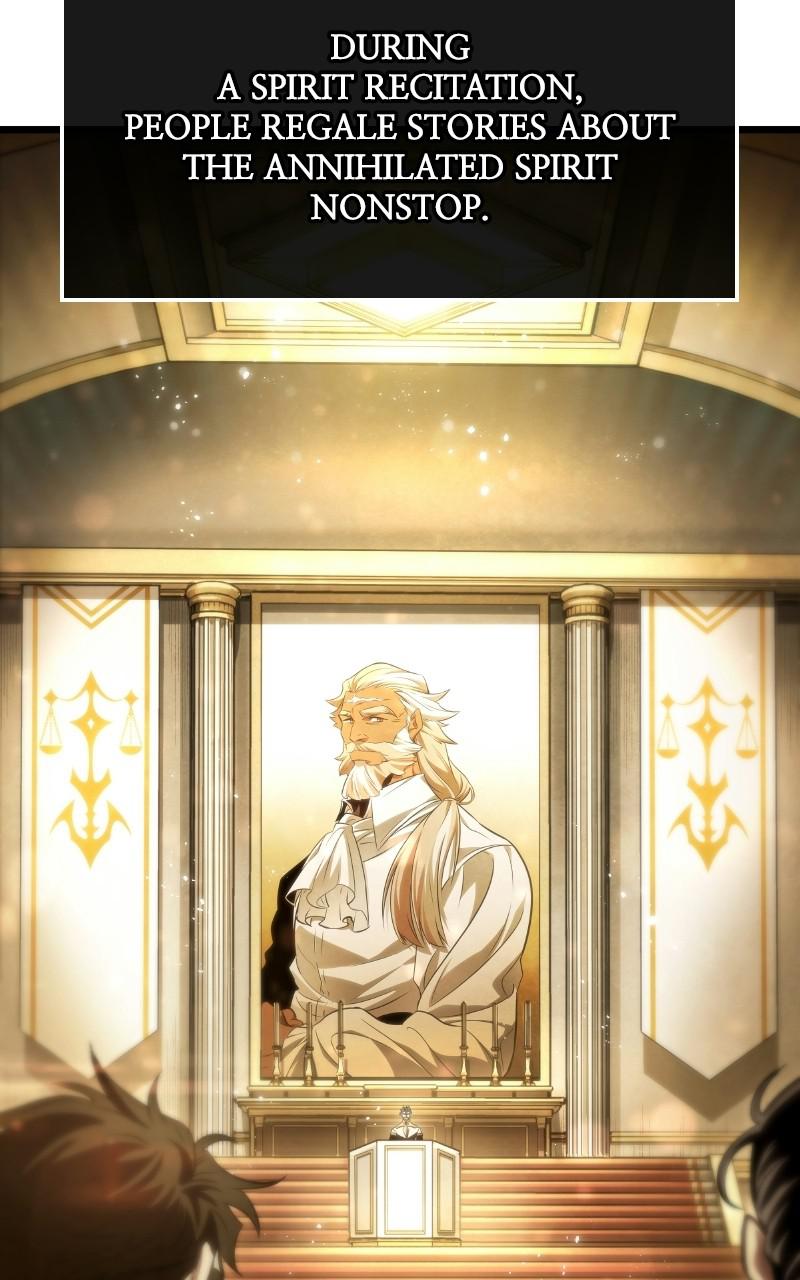 The World After The End 33