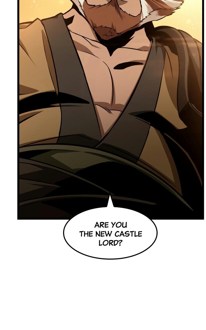 The World After The End 33