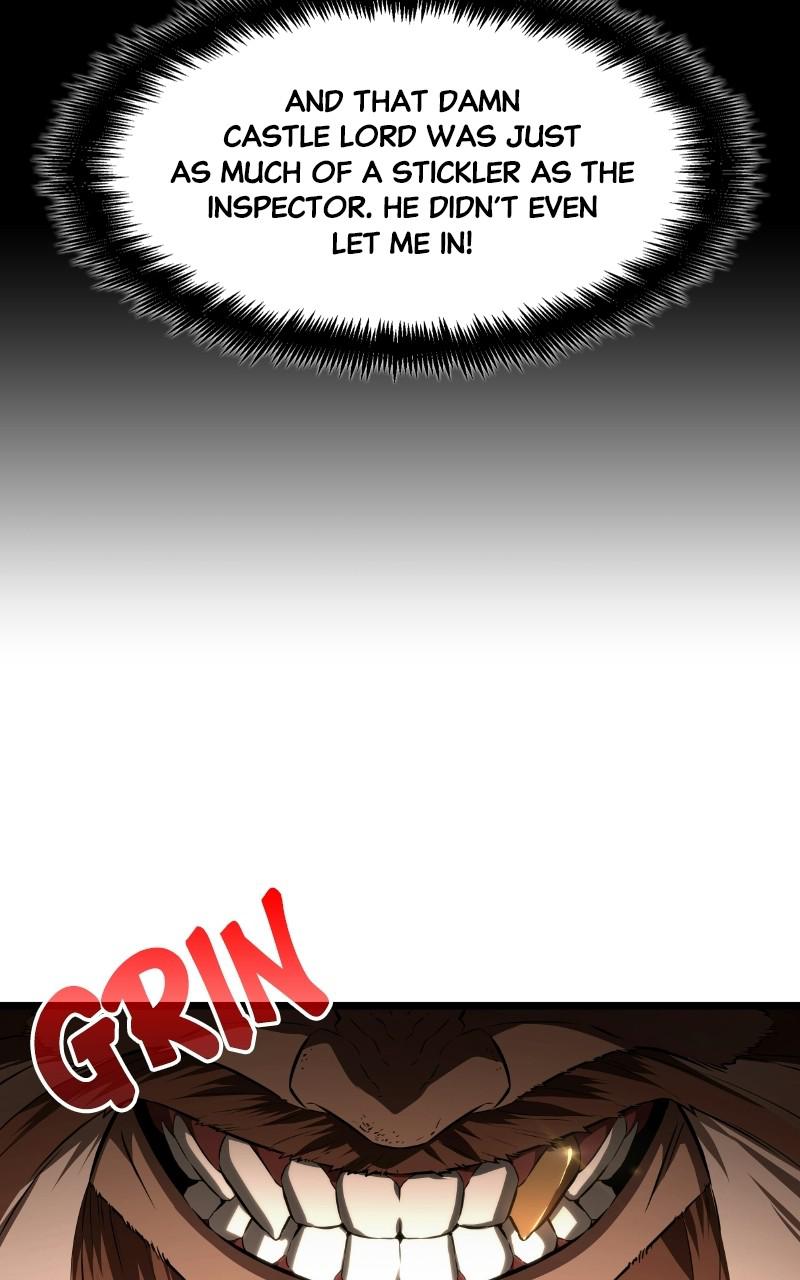 The World After The End 33