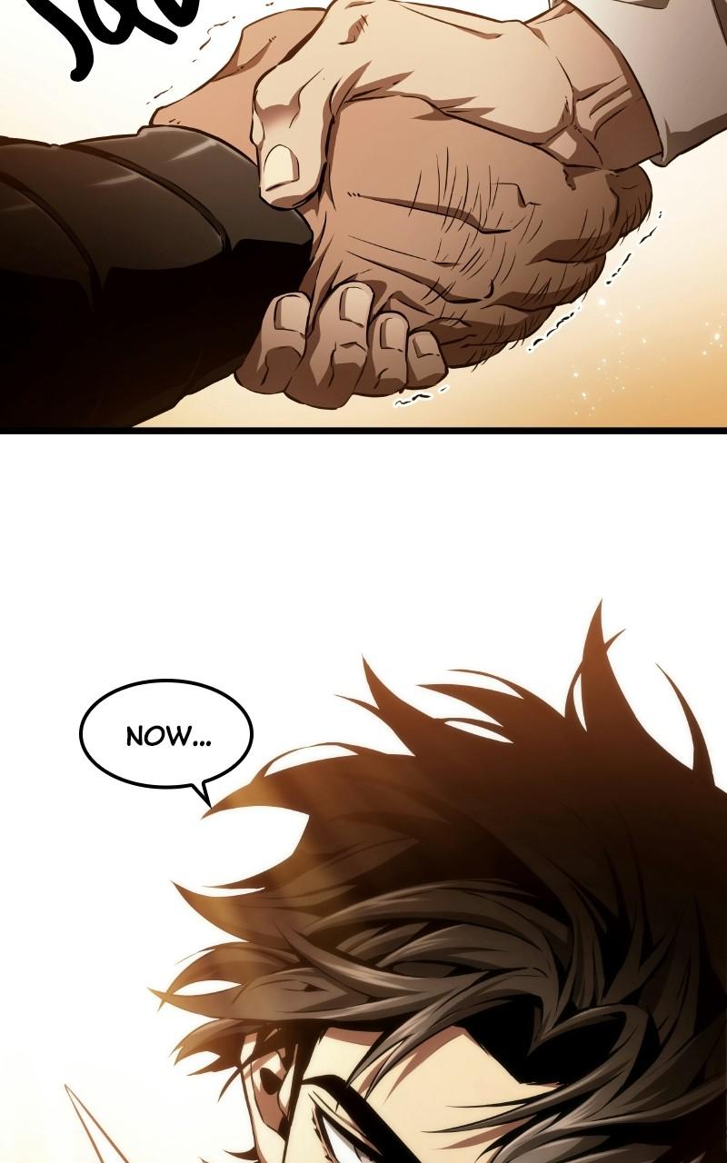 The World After The End 33