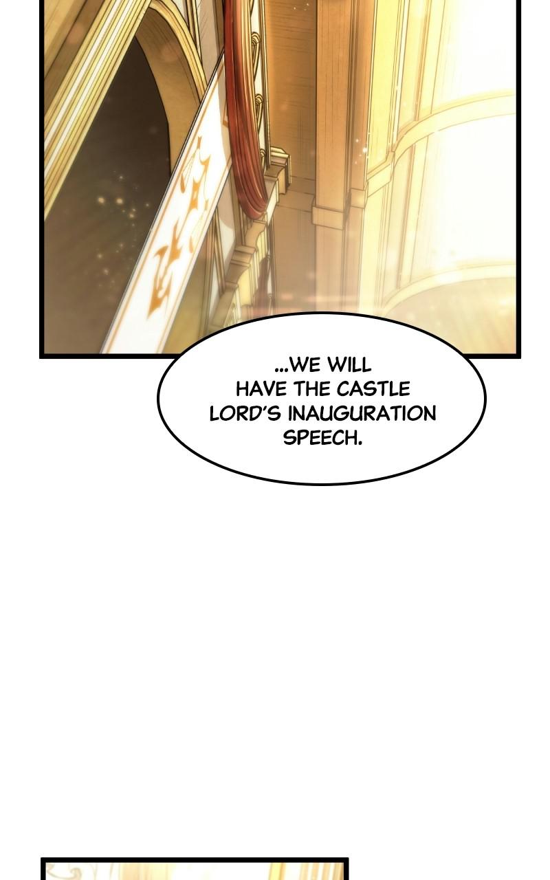 The World After The End 33