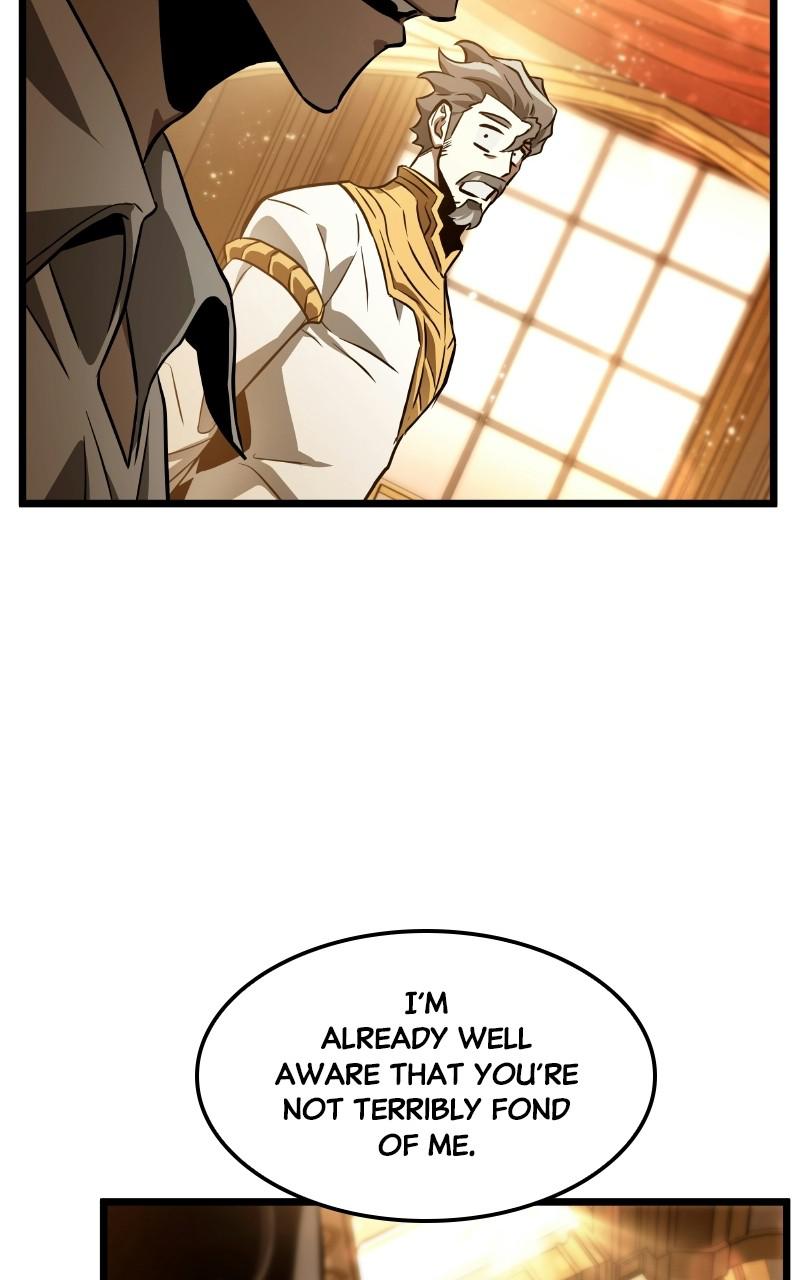 The World After The End 33