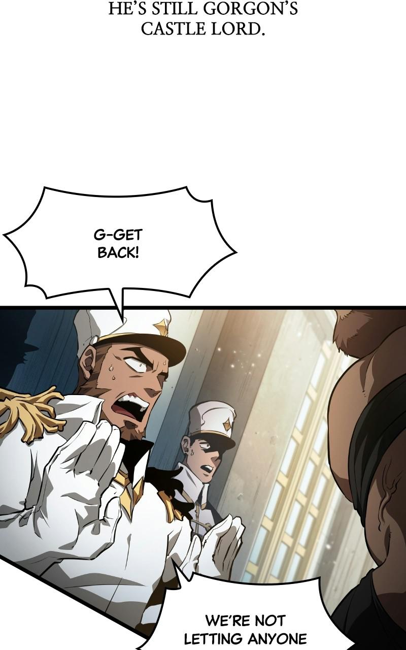 The World After The End 34