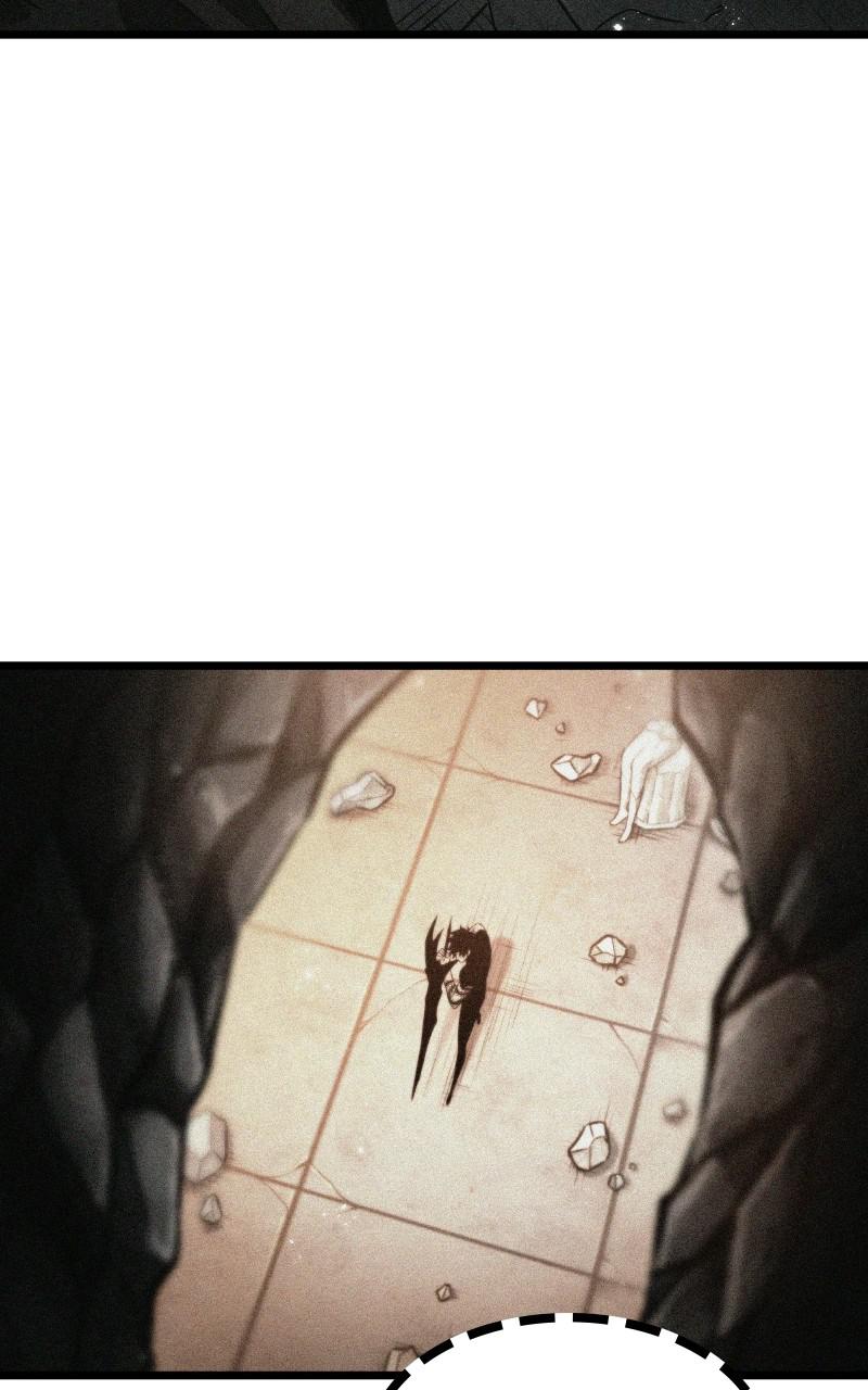 The World After The End 34