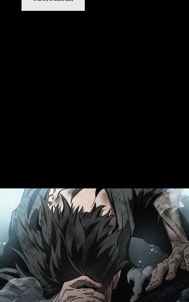 The World After the Fall Chapter 34