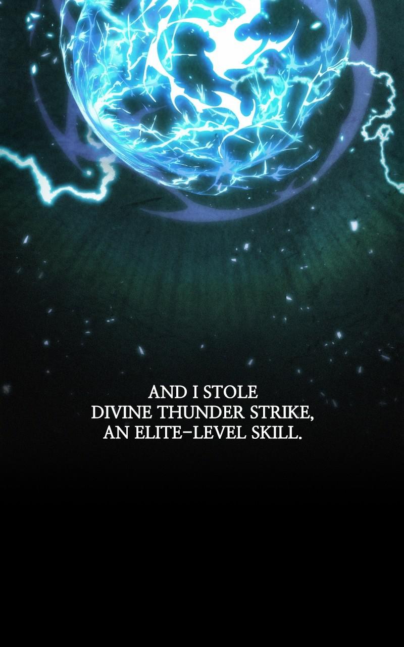 The World After the Fall Chapter 34