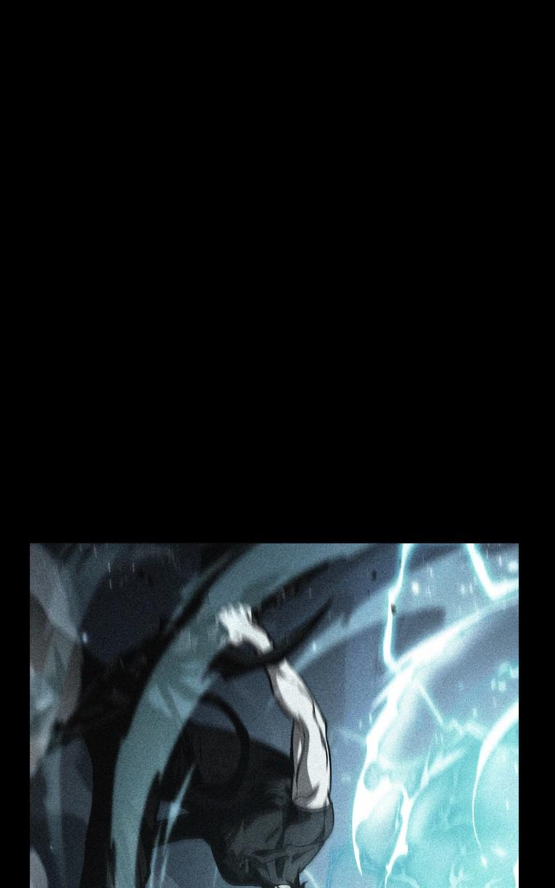 The World After the Fall Chapter 34