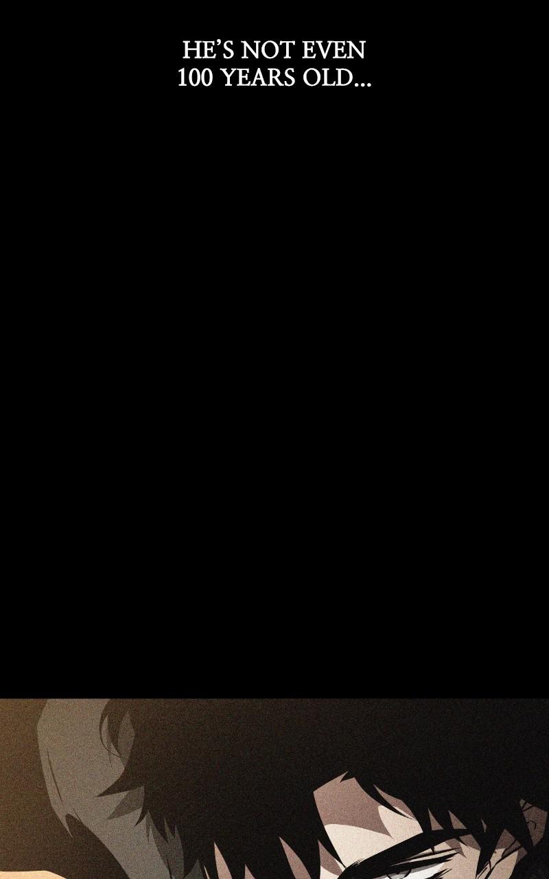 The World After the Fall Chapter 34