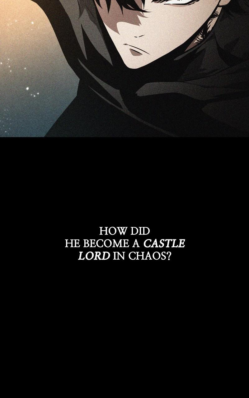 The World After the Fall Chapter 34