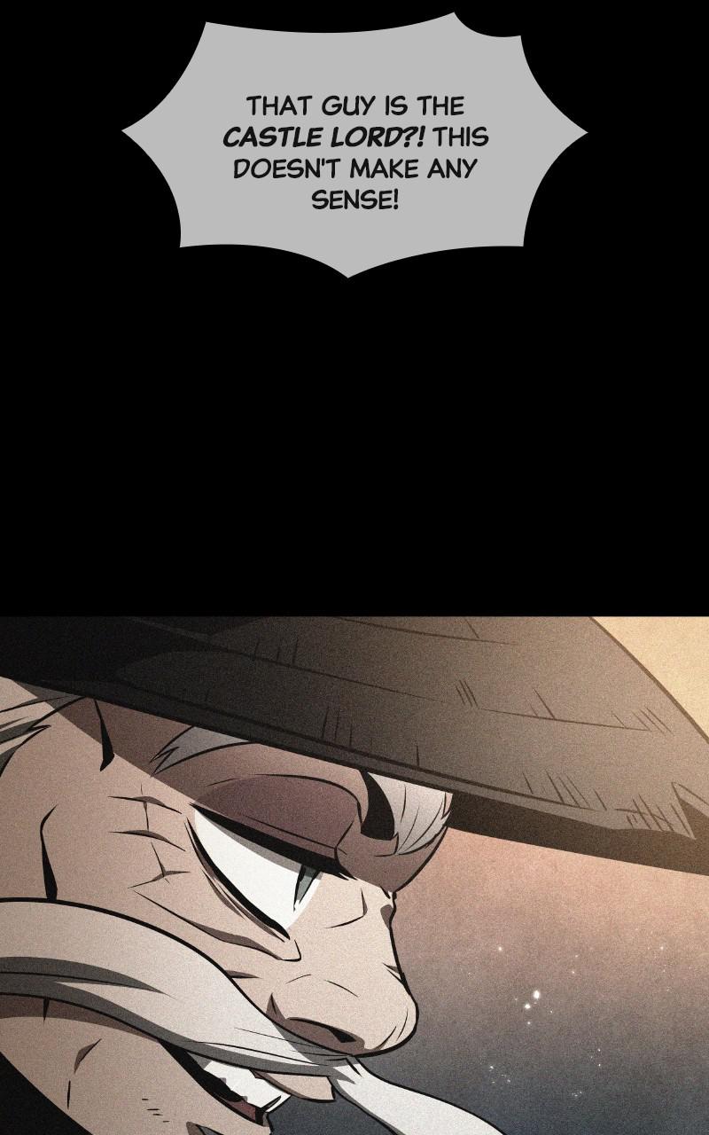 The World After the Fall Chapter 34