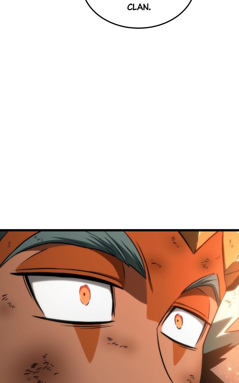 The World After the Fall Chapter 34