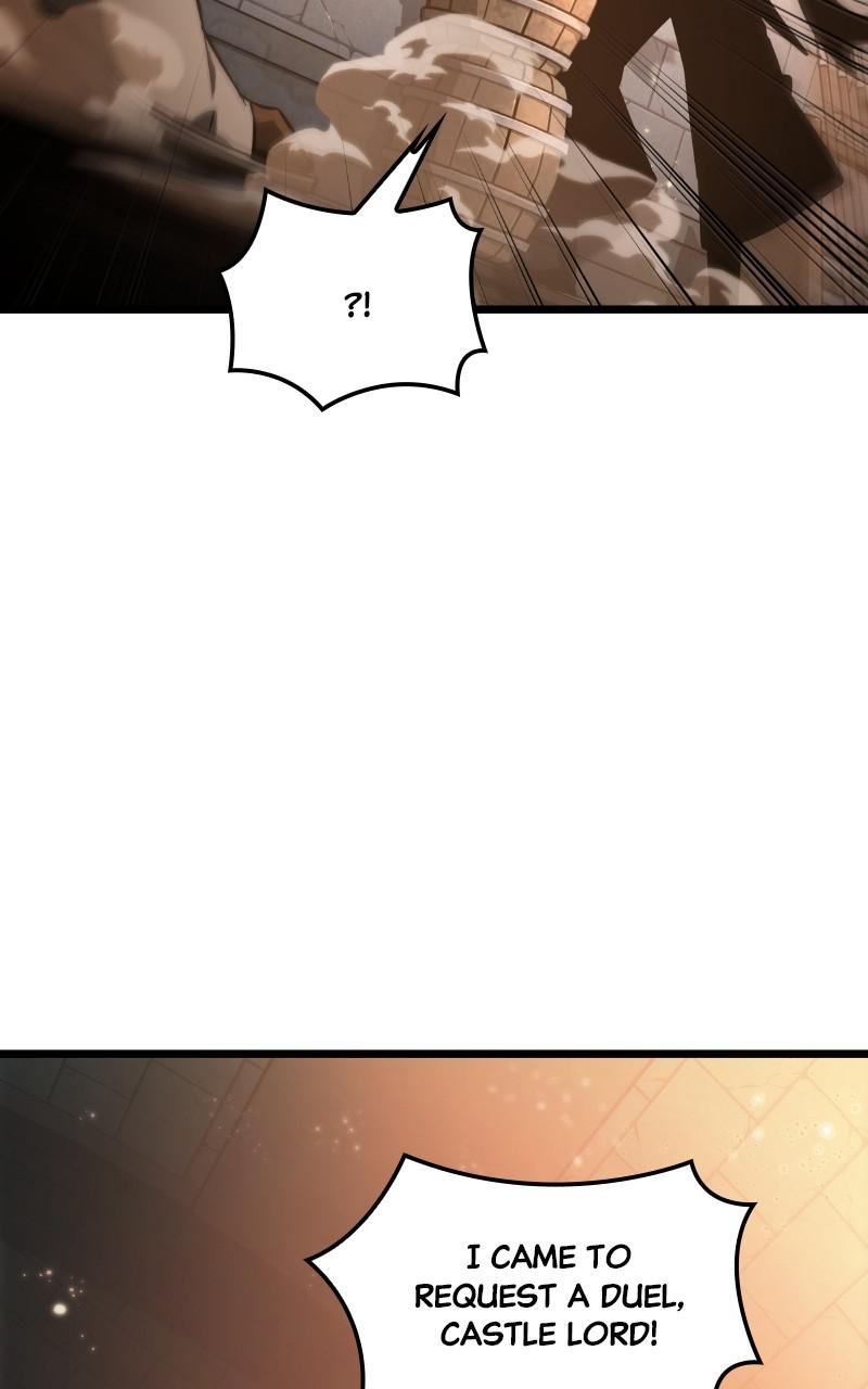 The World After the Fall Chapter 34