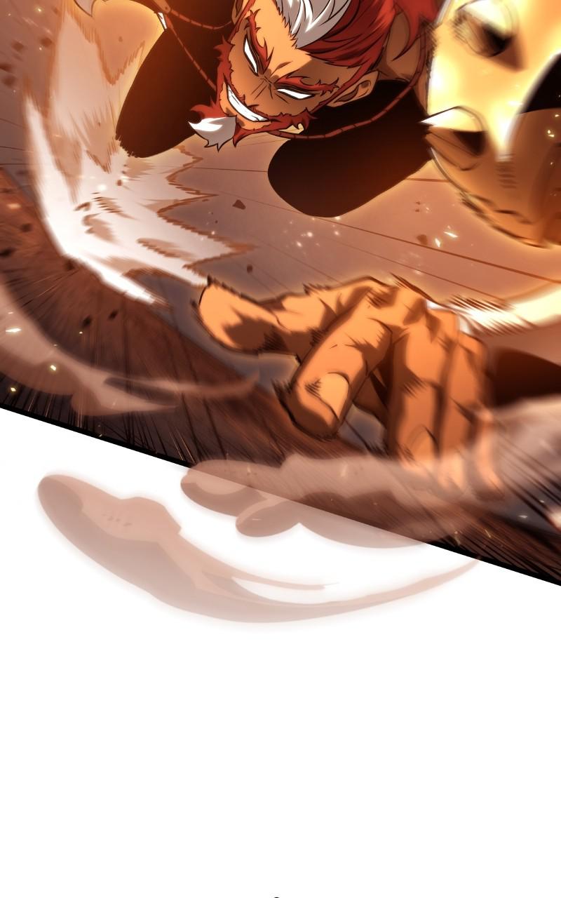 The World After the Fall Chapter 34