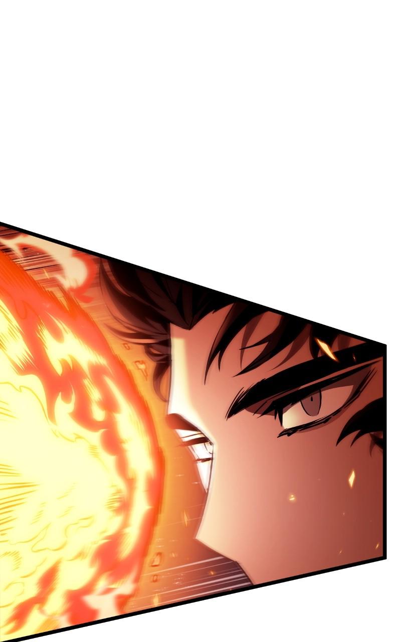 The World After the Fall Chapter 34