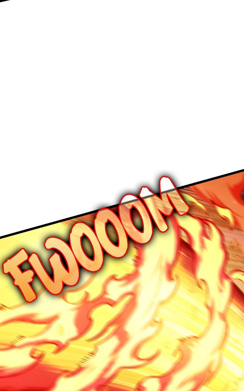 The World After the Fall Chapter 34