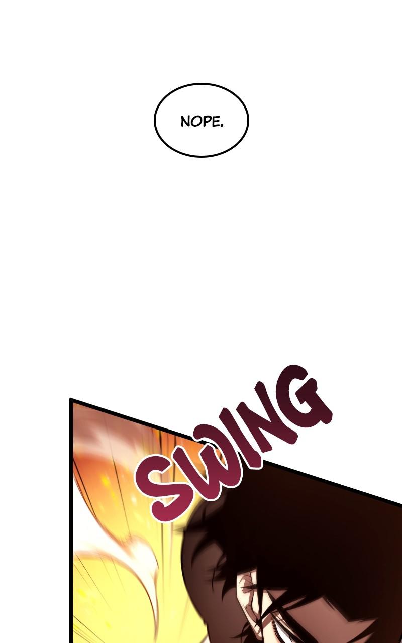 The World After the Fall Chapter 34