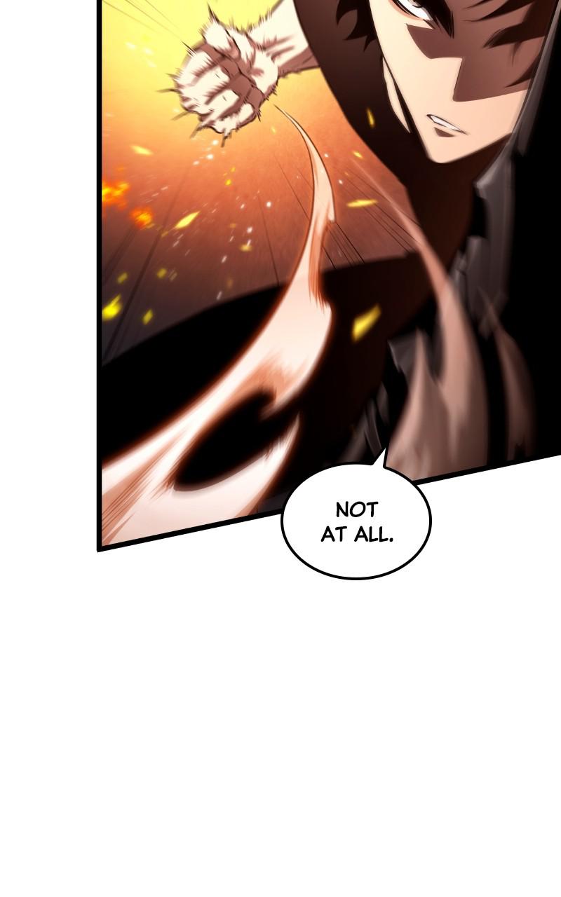 The World After the Fall Chapter 34