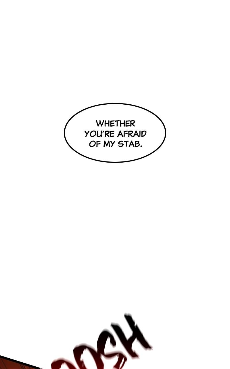 The World After the Fall Chapter 34