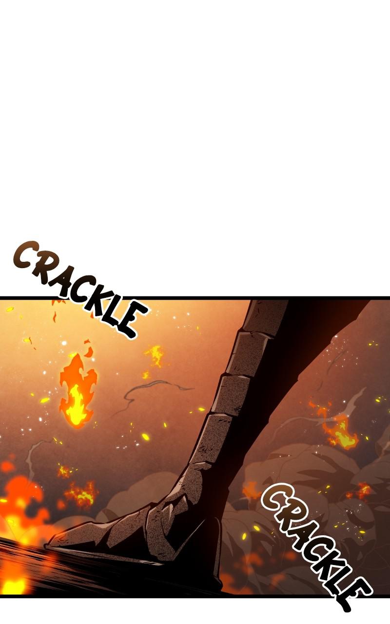 The World After the Fall Chapter 34