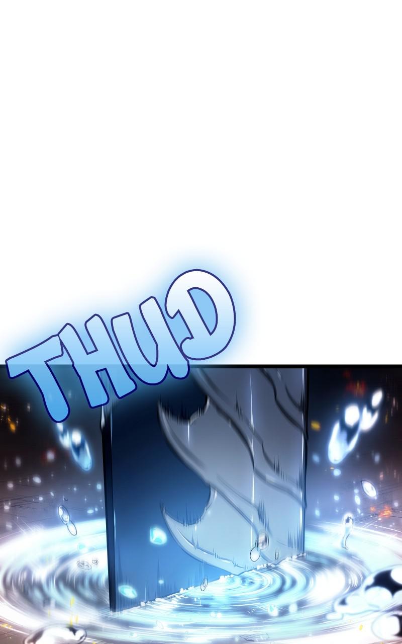 The World After the Fall Chapter 34