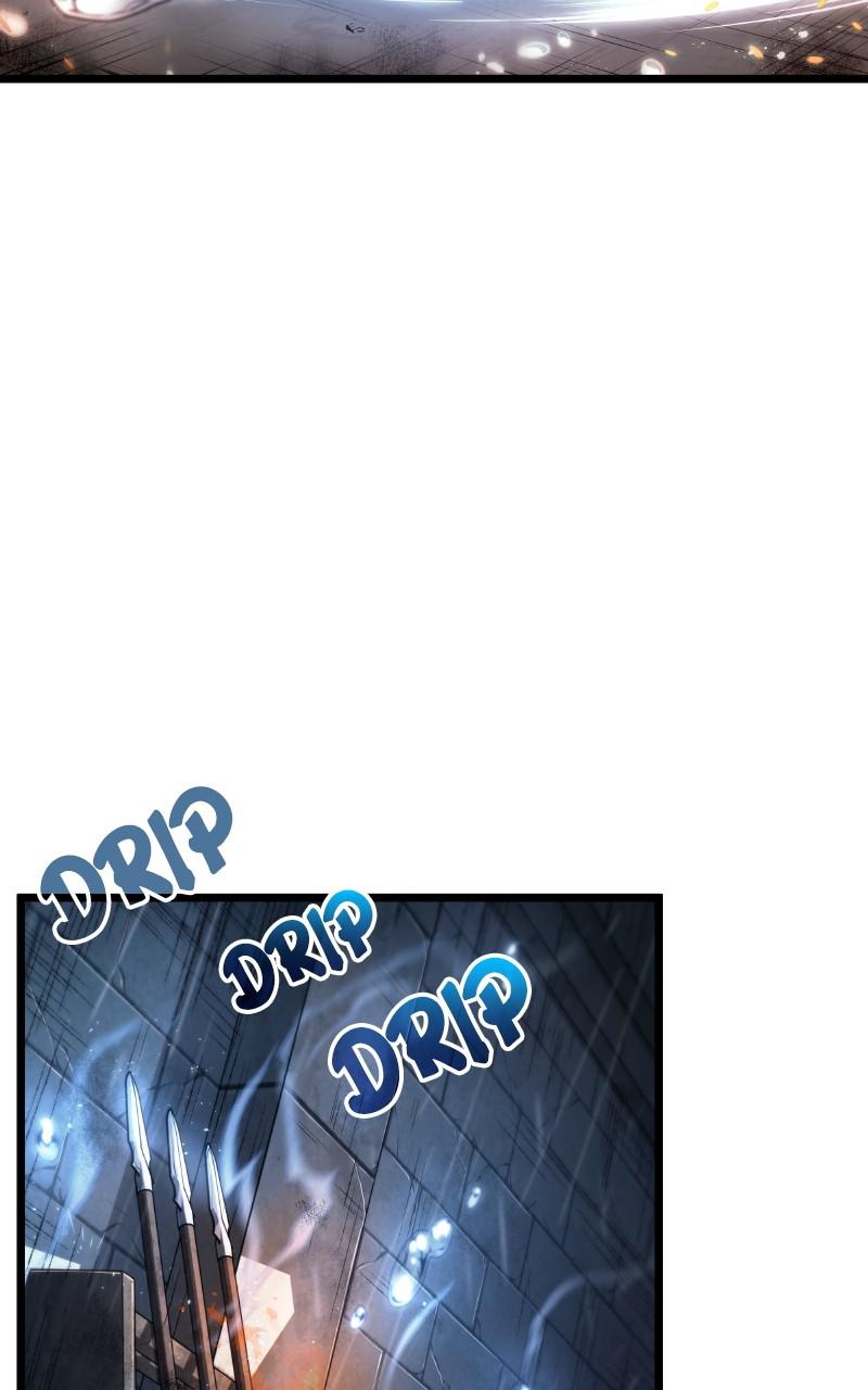 The World After the Fall Chapter 34